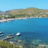 Πάτμος