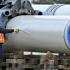 Nord Stream 2