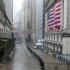 Wall Street