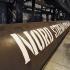  Nord Stream 2