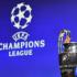 Champions League