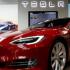 Tesla Hellas