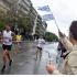 Μαραθώνιος