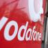Vodafone