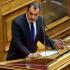 Νίκος Παναγιωτόπουλος