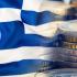 πρωτογενές έλλειμμα