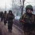 Donbass