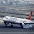 Turkish Airlines