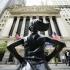 Wall Street