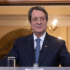 Νίκος Αναστασιάδης