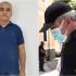 Ψευτογιατρός