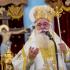 μητροπολίτησ δημητριάδοσ ιγνάτιοσ