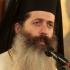 Μητροπολίτης Φθιώτιδος κ. Συμεών