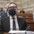 Στουρνάρας
