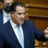 Αδωνις Γεωργιάδης