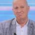Θανάσης Κατερινόπουλος