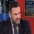 Αλέξανδρος Δεσποτόπουλος