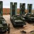 S-400
