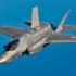 F-35