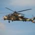Denel H-2