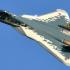 Su-57