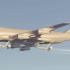 747 carrier