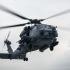 MH-60R