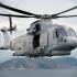 AW101
