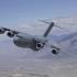 C-17
