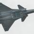 J-20 κουβαλάει PL-15