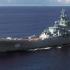 Kirov