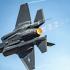 F-35