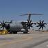 A400M