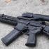 Assault Rifle