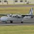 5. Britten-Norman BN-2T AEW Defender