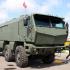 KamAZ Taifun