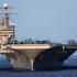 USS Abraham Lincoln