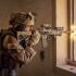 Heckler & Koch HK416