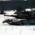 Abrams