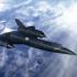 Lockheed A-12