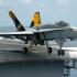 Boeing F/A-18A/C Hornet
