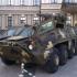 BTR-4MV