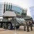 Buk-MB3K