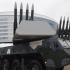 Buk-MB3K