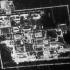 Chelyabinsk-70