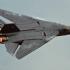 F-111 Aardvark