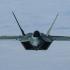 F-22