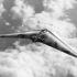 Horten H.XVIII