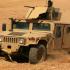 Light Utility Vehicles