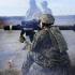M141 BDM